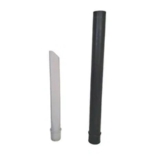 Bissell Powerswift 25982 Extension Wand Tube & Crevice Tool Attachment OEM Parts