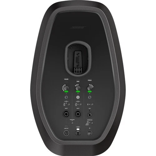 Bose Pro L1Pro32 Portable Line Array Speaker System with Bluetooth 840921-1100 - Image 4 of 4