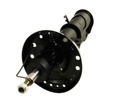 Stoßdämpfer Vorderachse links für OPEL ASTRA K Sports Tourer Kasten/Schrägheck