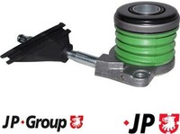 JP Group 4330300300 ZentralausrüCker FüR Kupplung ZentralausrüCker