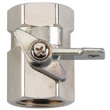 Powers 420-114 Valve Upgrade Kit, 3/4 In.