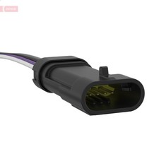 Sonde lambda Nissan PRIMASTAR