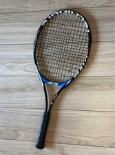 Tennis Racket Junior Tecnifibre