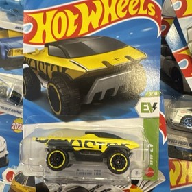 Hot Wheels Mainline NEW Case D 2026 Choose Your Cars! Volume Discounts!