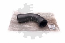 Ladeluftschlauch vorne unten links Für AUDI VW 80 Avant A4 A6 Flight 8D0145834