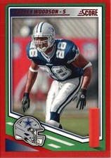 2025 Panini Score Football Parallels Inserts Complete Your Set You Pick