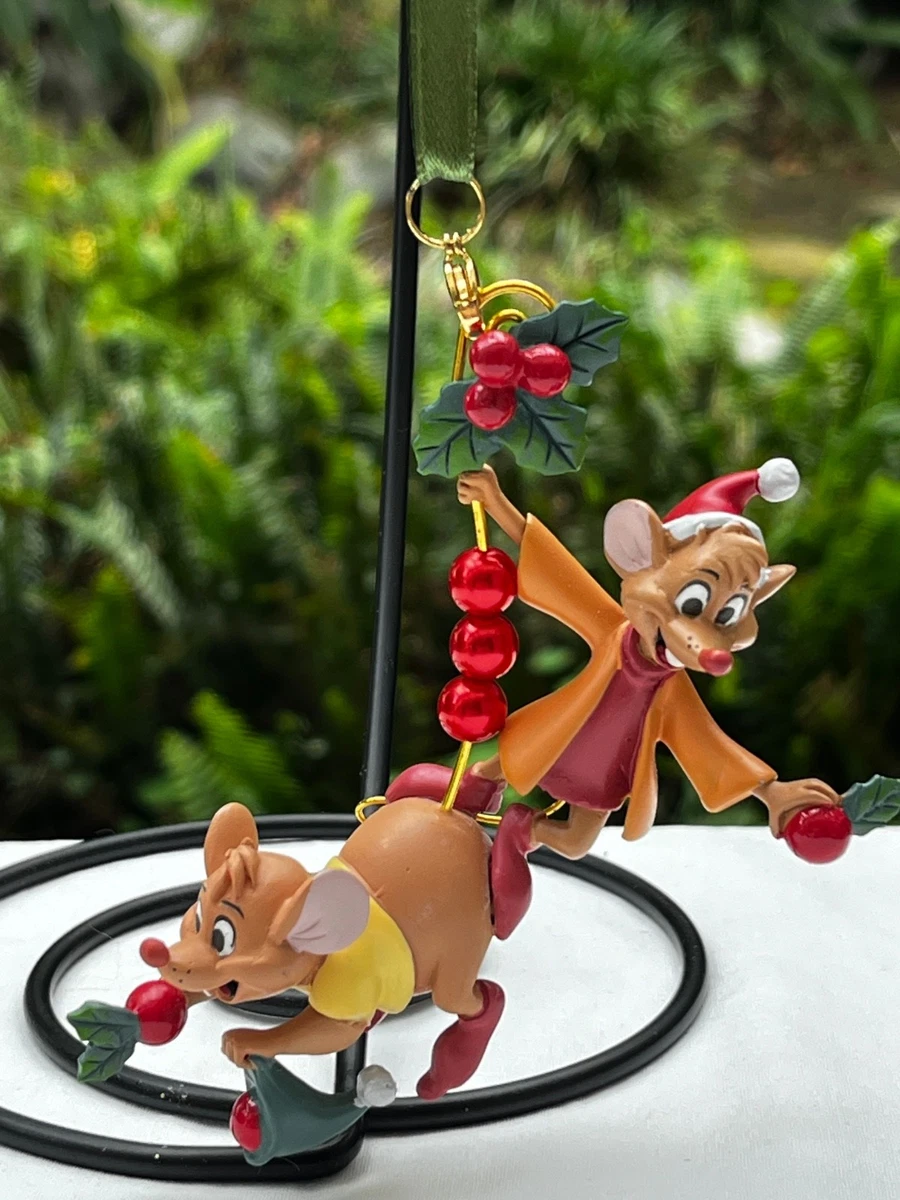 Disney Sketchbook Ornament for sale | eBay