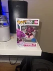 Funko Pop! Vinyl: Disney - Cheshire Cat - Mama Mio (mm) (Exclusive) #1199