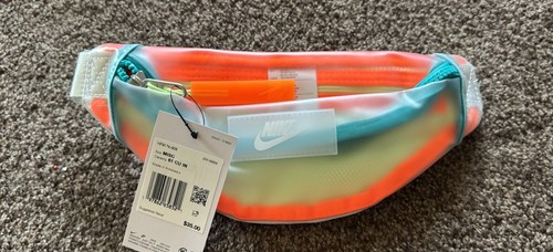 nike jelly crossbody