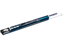 WISCHERBLATT FÜR TOYOTA LAND CRUISER J150 11- CAMRY VI 17- SUZUKI KIZASHI 10-
