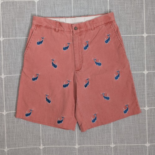 LCW Kids Shorts Rayés pour Garçons Bébé à Taille Élastiquée - S4NT05Z1