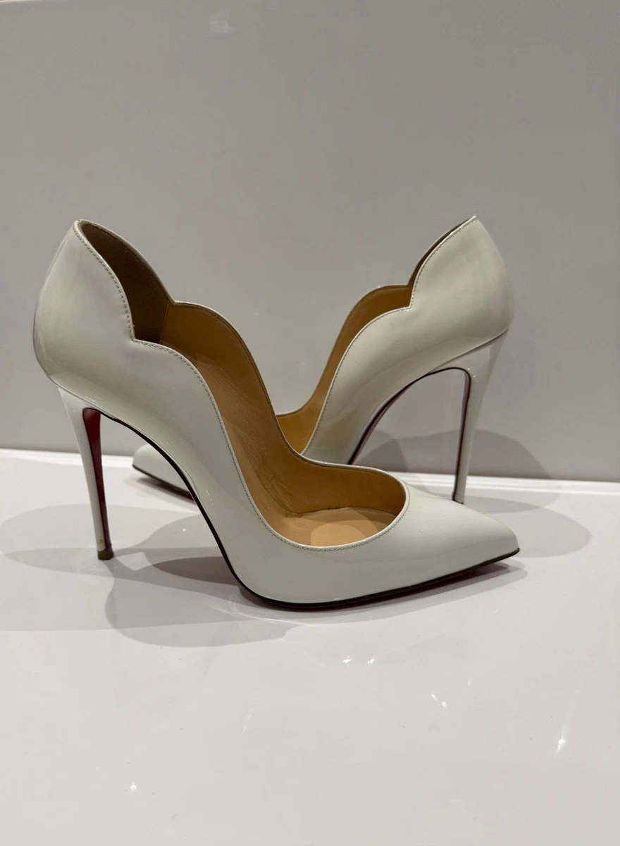 Christian Louboutin 36 5 for sale | eBay UK