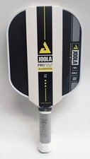 Joola Anna Bright Scorpeus Pro IV 14mm Pickleball Paddle