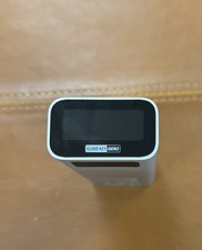 Ubiquiti UniFi Cloud Key Gen2 UCK-G2 Factory Reset