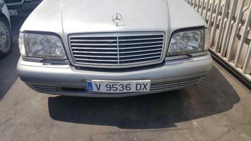 MOTEUR / ACTIONNEUR DE VOLET DE CLIMATISATION / 9062600302 / 15559442 POUR MERCE - Photo 5/5