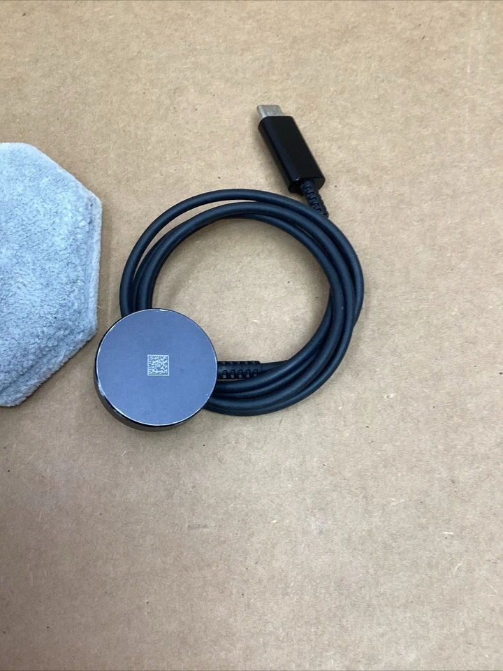 Reloj Samsung Galaxy SM-R850 GPS 41 MM Thom Browne #7 Foto 4 de 4