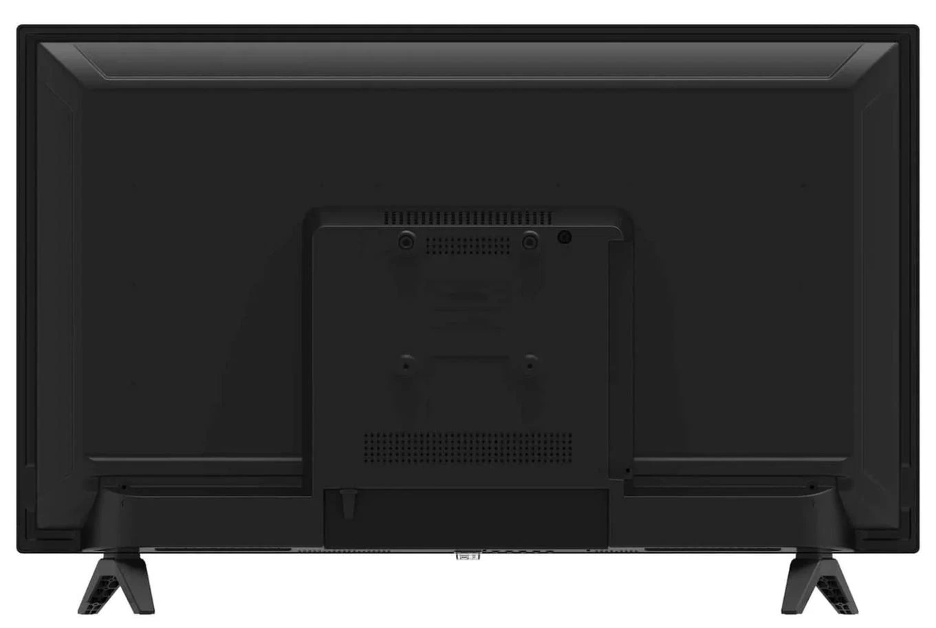 Westinghouse 32" 720P HD Smart Roku TV WR32HT2212