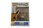 Funko Pop! Games: Pokemon Eevee #626, Collectable Vinyl Figure, NIB - Ships Free