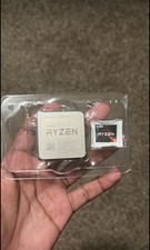 AMD Ryzen 9 3900X Processor (4.6GHz, 12 Cores...