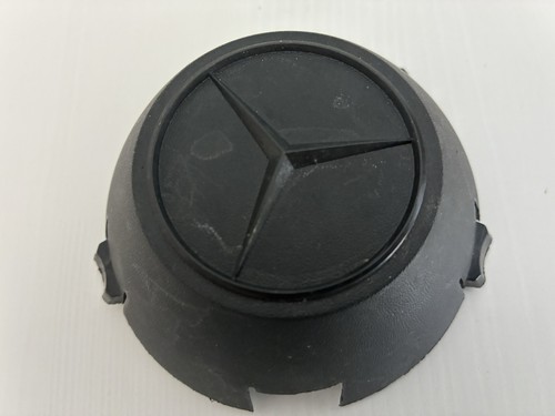 Wheel nut cap