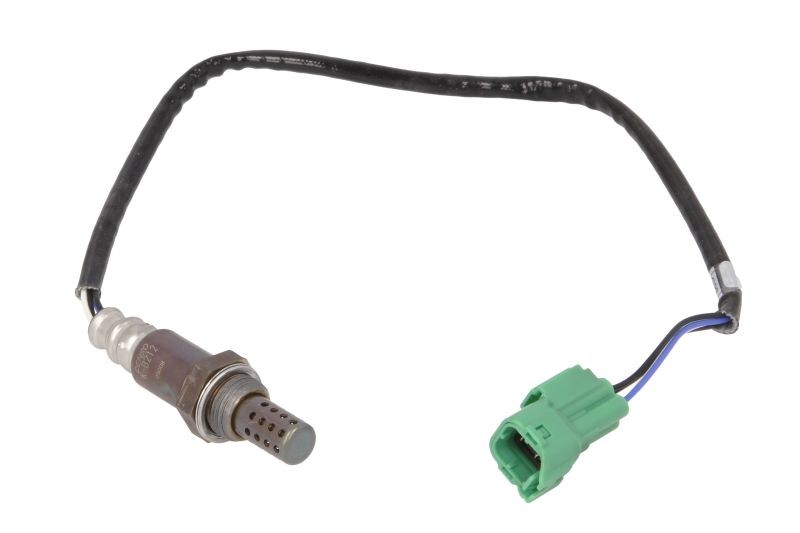 Lambda Sensor DOX-0353 Denso Oxygen 1821354D01 1821354D10 1821365G41 1821380G10 - Image 20