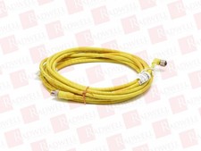 BELDEN RST 3-RKWT 4-3-731/5M / RST3RKWT437315M NEW NO BOX 