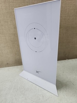 Starlink Standard Kit V2 Satellite & Router UTA-212 UTR-211