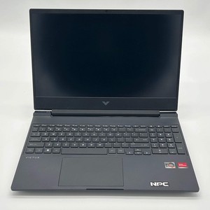 Hp Victus | eBay