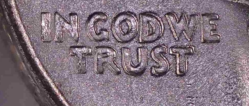 1945-S Washington Silver Quarter ICG MS66 Cherry Pickers Guide FS-501 RPM DDO BU - Image 4 of 4