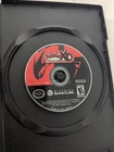 Pokemon XD: Gale of Darkness GameCube Disc Only Not Working Disc Read Error