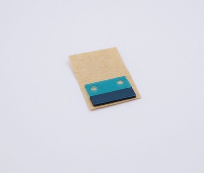 Original Nokia 3 Dual Sim TA-1032 Buzzer Speaker Adhesive Seal Grid