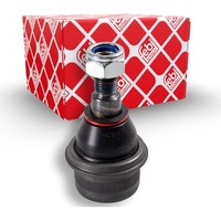 Febi Bilstein 23417 Traggelenk FüHrungsgelenk FüR Mercedes Benz CLS E Klasse S
