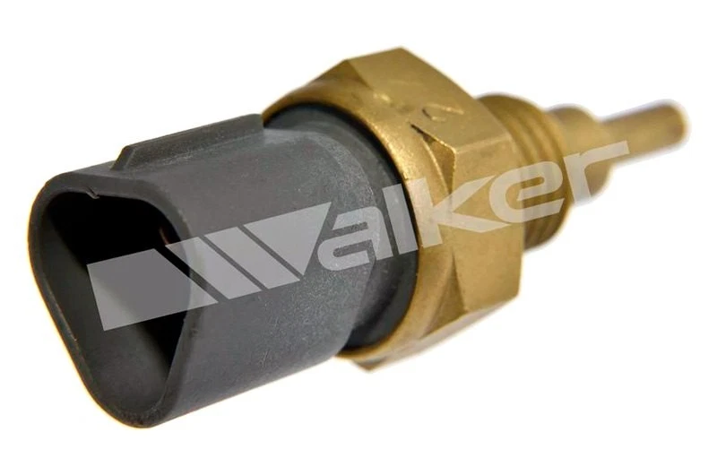 For Toyota Camry 2002 Walker Products 211-1117 Engine Coolant Temperature Sensor - Imagem 4 de 4