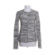 Isabel Marant, Strickjacke, Damen, Größe: 3...