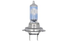 Ampoule Renault EXPRESS