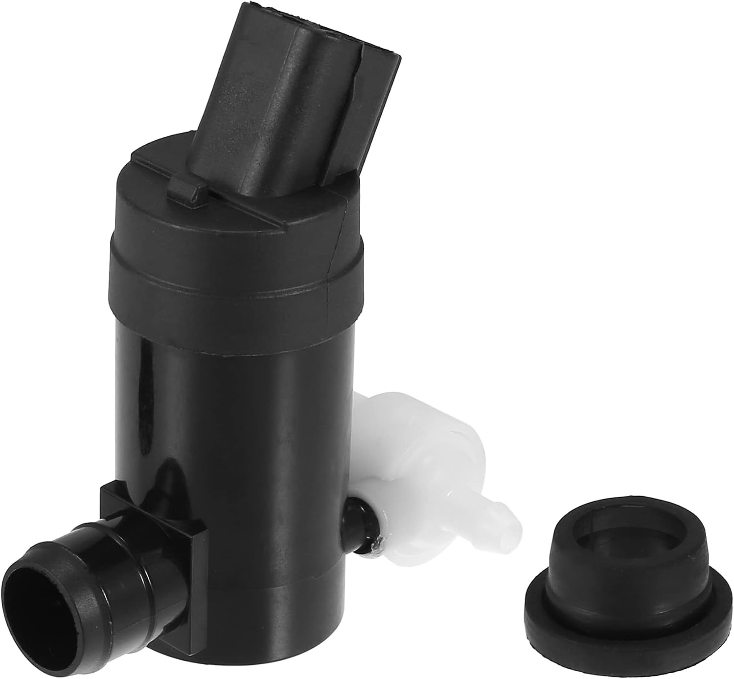 Windshield Washer Motor Pump Fit for Kia Sedona Sorento