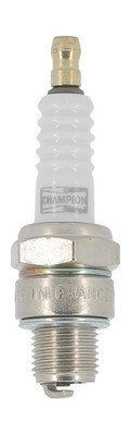 CHAMPION Zündkerze COPPER PLUS OE037/T10 L86C für TAUNUS FORD 12M 17M 110 1600 2
