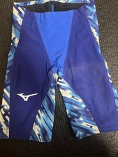 Mizuno GX Sonic Competitive Swimsuit S Men&rsquo;s Swimwear