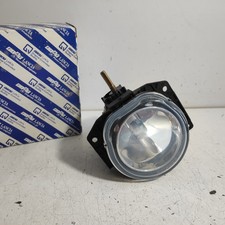 Antibrouillard Alfa Romeo ALFA 156