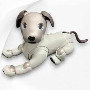 Aibo for sale | eBay