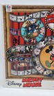 Foto 5 di 5