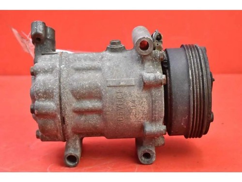 RENAULT THALIA III L8 Kondensatpumpe Klimaanalge 8200840770A 2012 25811090