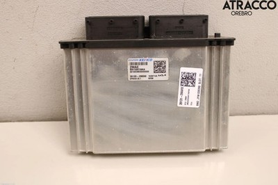 ORIGINAL Motorsteuergerät (ECU) KIA SPORTAGE V (NQ5)  2023