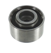 Poulies diverses Lancia KAPPA