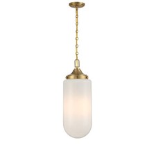 Bryant 3-Light Pendant