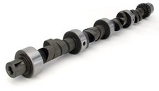 Comp Cams Magnum 260260 Solid Flat Camshaft For Chrysler 273 318 360
