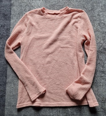 Pullover Damen gr XL