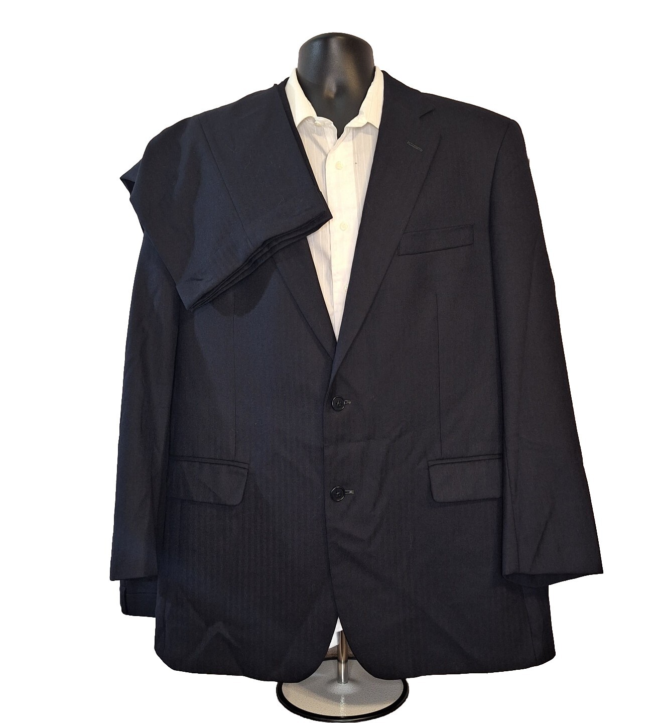 Looking for this brooks brothers tie. Any tip on where I can buy it? It's  not available in their website. : r/brooksbrothers