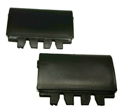2x passend für VW Passat 3B / 3BG Wagenheber Abdeckung / Kappe / Blende L+R