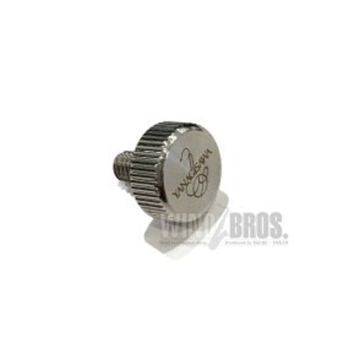 Yany BooStar Neck Screw for YANAGISAWA SELMER from Japan NEW